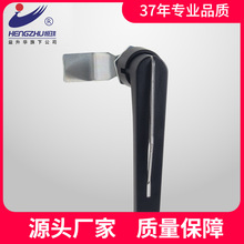 �a�陙�i �\�Ͻ��T�i �����i A2057 ��늙��Ɏ����i �S��ֱ�l