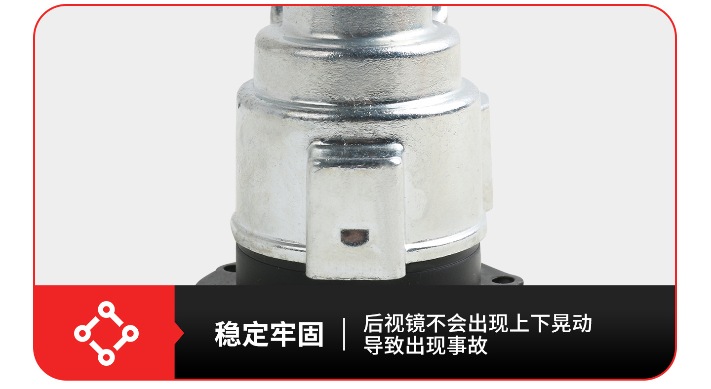 详情页_05.jpg