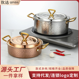 304���P䓜���N�y����䓻��偾�����Ҭ���u�����늴Št����l