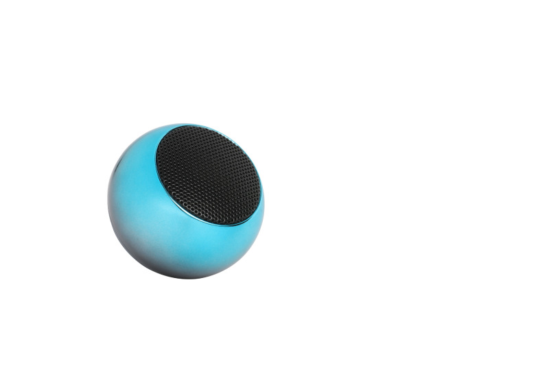 M3.M1 人気の TWS.mini メタル Bluetooth スピーカー Selfie Bluetooth スピーカークリエイティブ Bluetooth 小型鋼砲スピーカー|undefined