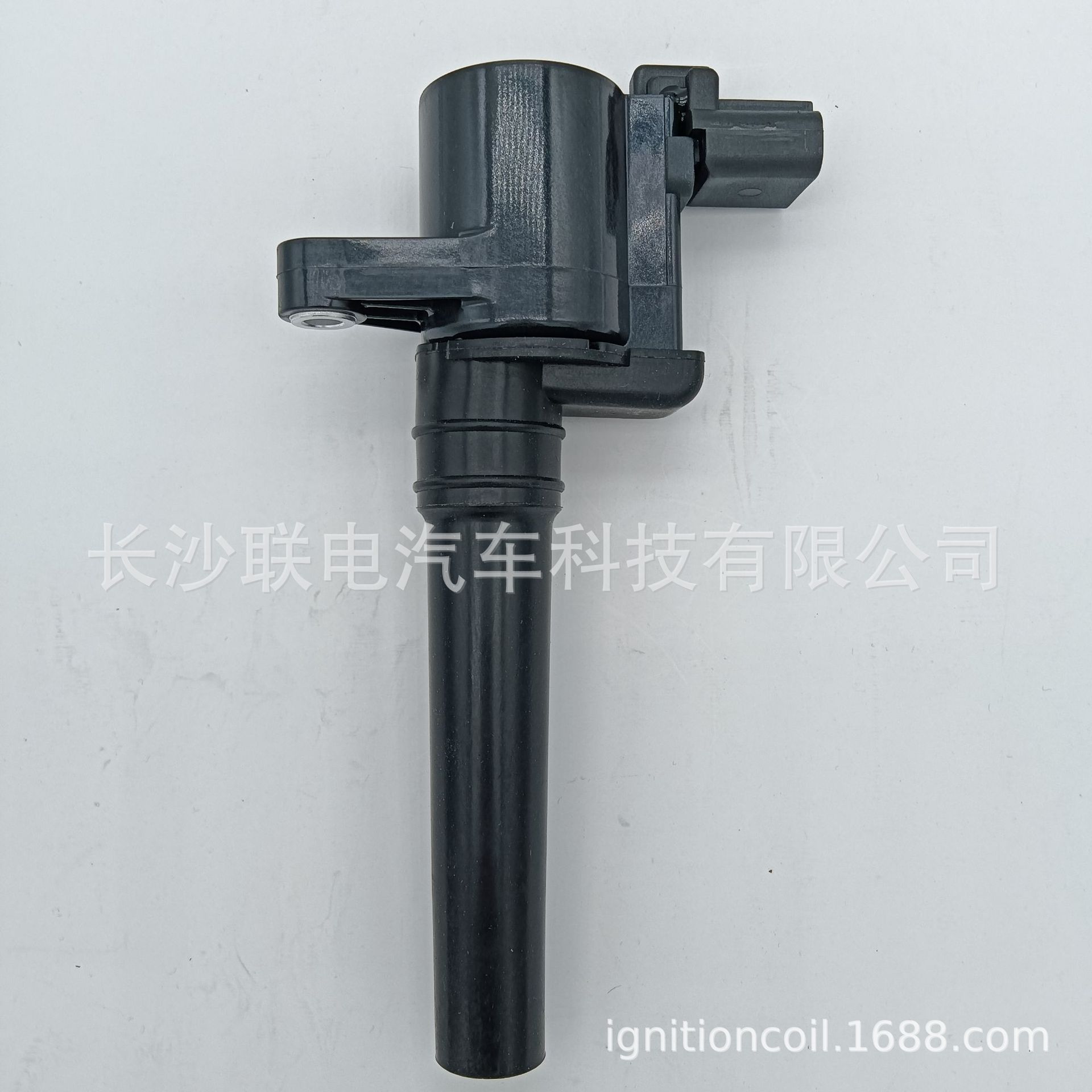Ignition Coil Is Suitable for Astonmartin Ignition Coil 4G43-12A366-Aa