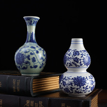 �¿��մɻ�������С�[���Ҿ߿͏d���ҕ����k�����b�Ʒ�մɹ�ˇƷ