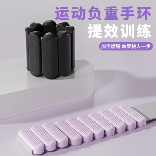 �[�ο��{��ؓ���֭h��Ů�ܲ��\�ӽ���ɳ��������������Ӗ���b��