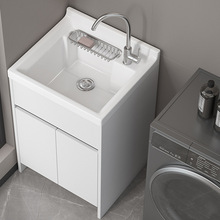 �̨ϴ�³ط�C�Xϴ���մ�ϴ�����ˮ��С̖��ؼ���һ�w̨��