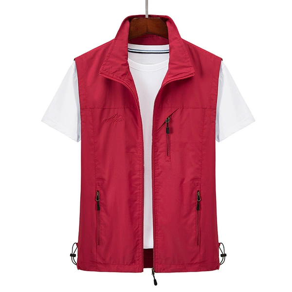 Red 7882