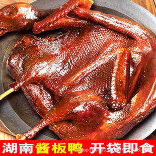 �u�������x�r�����u�L�����|�o���u������r��ڸд�����������