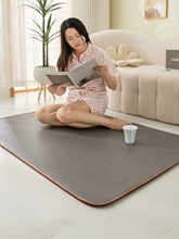 ���lʯīϩ��ů�|���üӟ�؉|�؟�|�l��늟��̺�͏d늟�|�٤