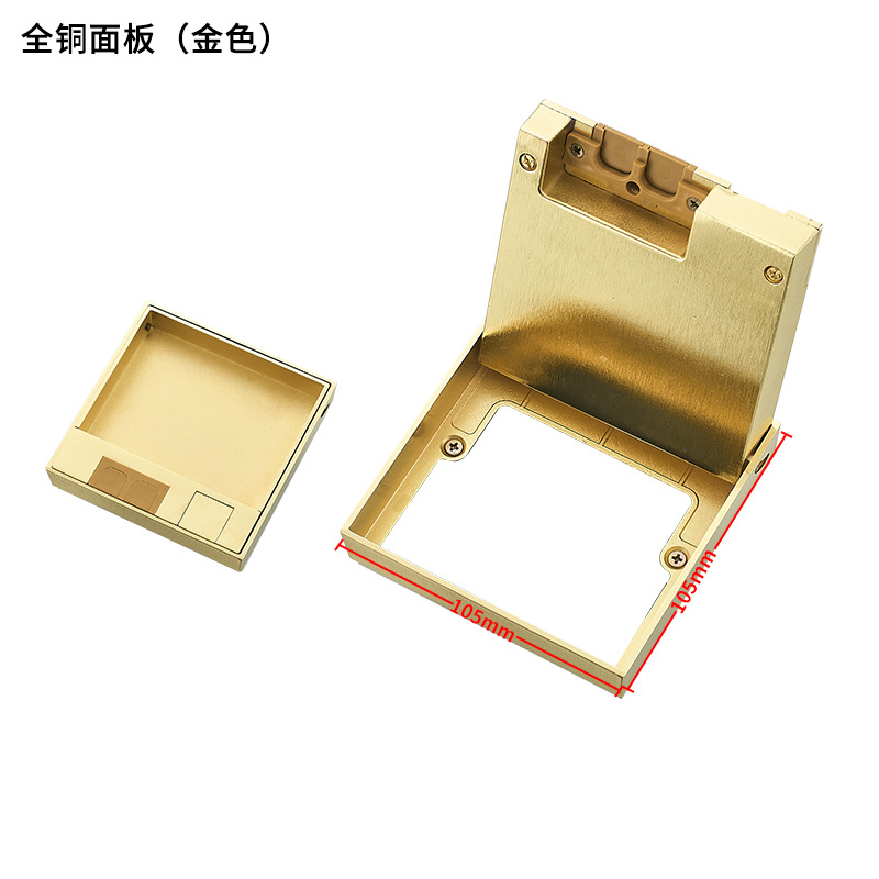 شƽʯˮزװֵز̴̳ש