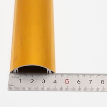 �S�����l���b4̖��ɫ ��ɫ��A��|��ܽ����߾������b�����X�Ͻ�