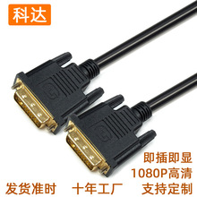 dvi��24+1���Թ�dvi to dvi������ʾ��dvi������Ƶ������