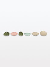 �oӡ��Ʒ MUJI ����Ҋ�� ���鶹�� �P�ӵ��Ӳ;ߴɿ���ͬ������