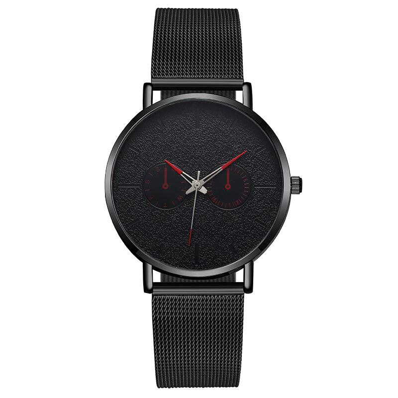 Watch Image 5