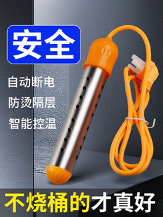 ��ÿ��ˮ���ԄӔ�늟�ˮ���ӟ�����ˮ늟��늟�ˮ�����_ˮ