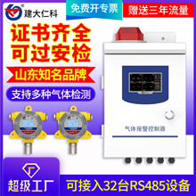 ���ƹ��I���w�󾯿���������Ȼ��Һ���⹤�I��ȷ���й©�z�y�x