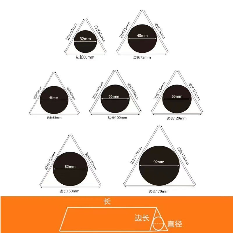 O1CN01geS9wf1MYJeY6ixPC_!!2889