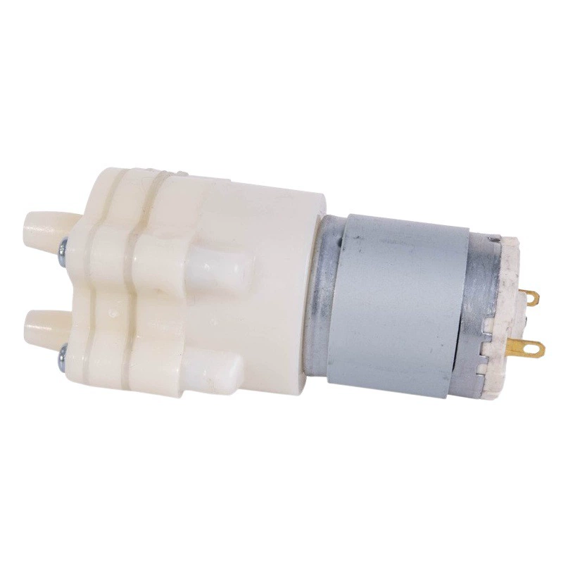 12V365 электрическая чайная плита водяной насос квадратного типа самовсасывающий насос чайный бар машина дозатор воды чайный столик миниатюрный мембранный водяной насос на складе