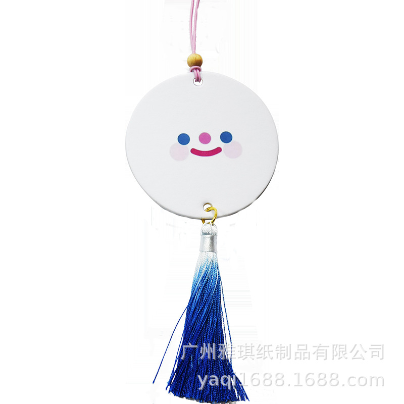 ���տ����������Ƭ���Ƴ�����޹ֽ�����չҼ���Ʒ��������