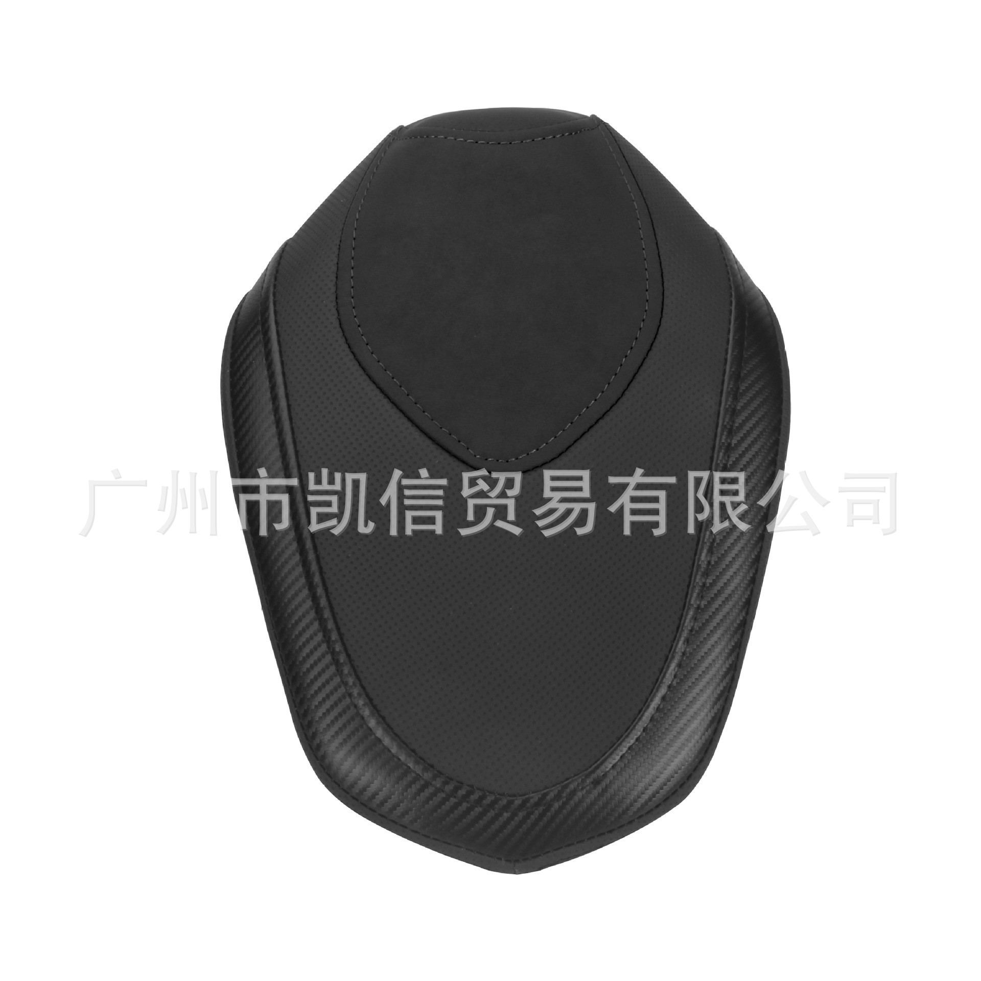 Suitable for Ktm Duke 790/890 Duke Motorcycle Seat Cushion Assembly Anti-Slip Waterproof Seat Bag Heightening and Lowering
