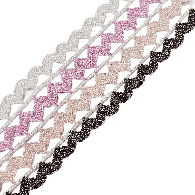 �ֻ��ҷĴ�����Ʒװ����ɫ����֯�� ���߲��˻���4.5cm����װ�α�