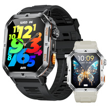 �¿�MT62�����ֱ�2.01�����Ͳ3ATM��ˮ1000mAh���������\���ֱ�