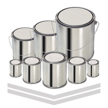 ���ȡ��Ͱ�r���FͰ�ܷ�����Ͱ���ӼӺ񹤏S�A�ο�Ͱ�F�޻������b