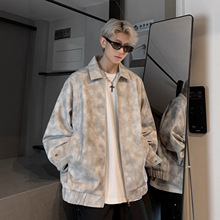 ȾPUƤAд＾2025¿͹Ž☋eI