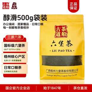 [����]���ǲ���5��ꐻ�һ��������ڼZ⠻�1/3/5���b����ٷ����]