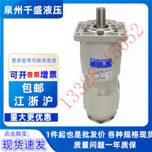 �Ϸʳ�Դ˫����CBNL-F532/F510-BFH���������CBNL-F540/F520-BFP