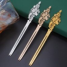 �Ͻ��Ӿ���L�h���͹������P̤��p�O���L�߼��аٴ��U�����L�l��