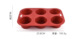 other product image