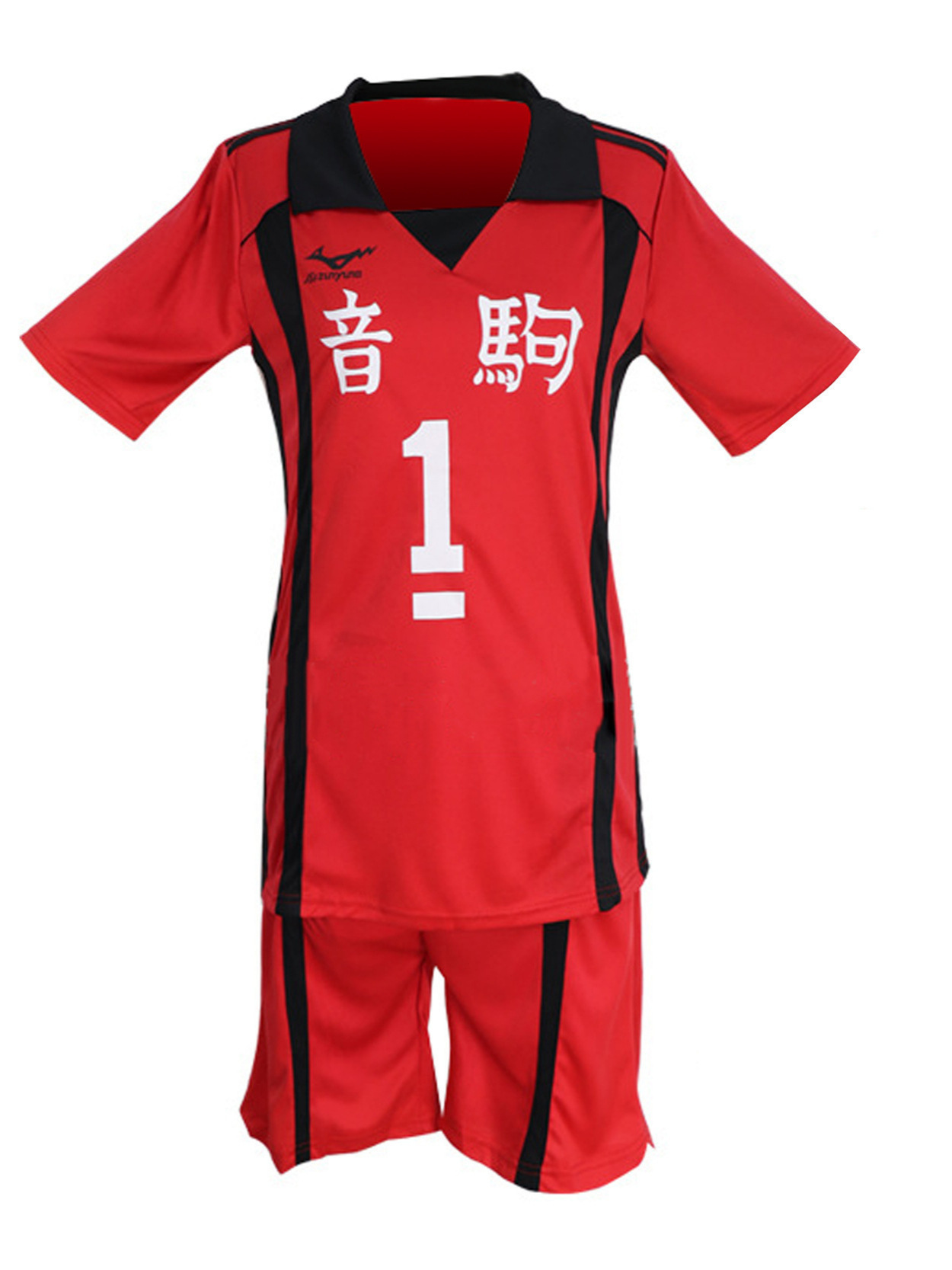 商品图