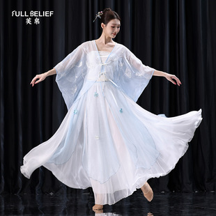 ܽ���ŵ��赸���b����h�ݾ����������ݳ�����Ƭ����������������