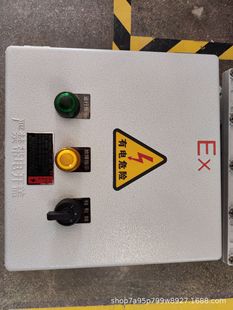 ���I���̏S���õ͉������X�|�����䙙�����谴�D����