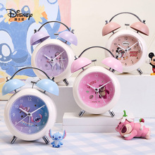 ��ʿ��W����푴���[�R��ͯ�������������^��Ů���[��o�􎧟�