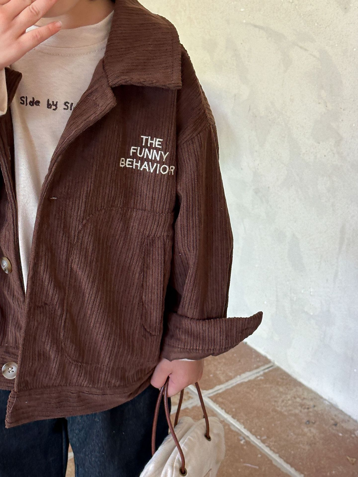 2024-06-03 121602.jpg