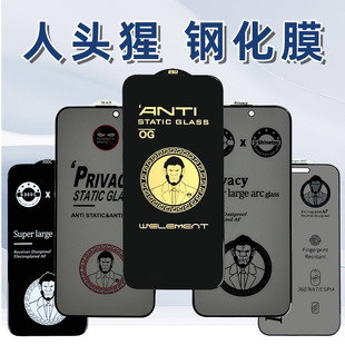 ���^��䓻�Ĥ�m���O��16����300C��iPhone 15ȫ������360&deg;���Q