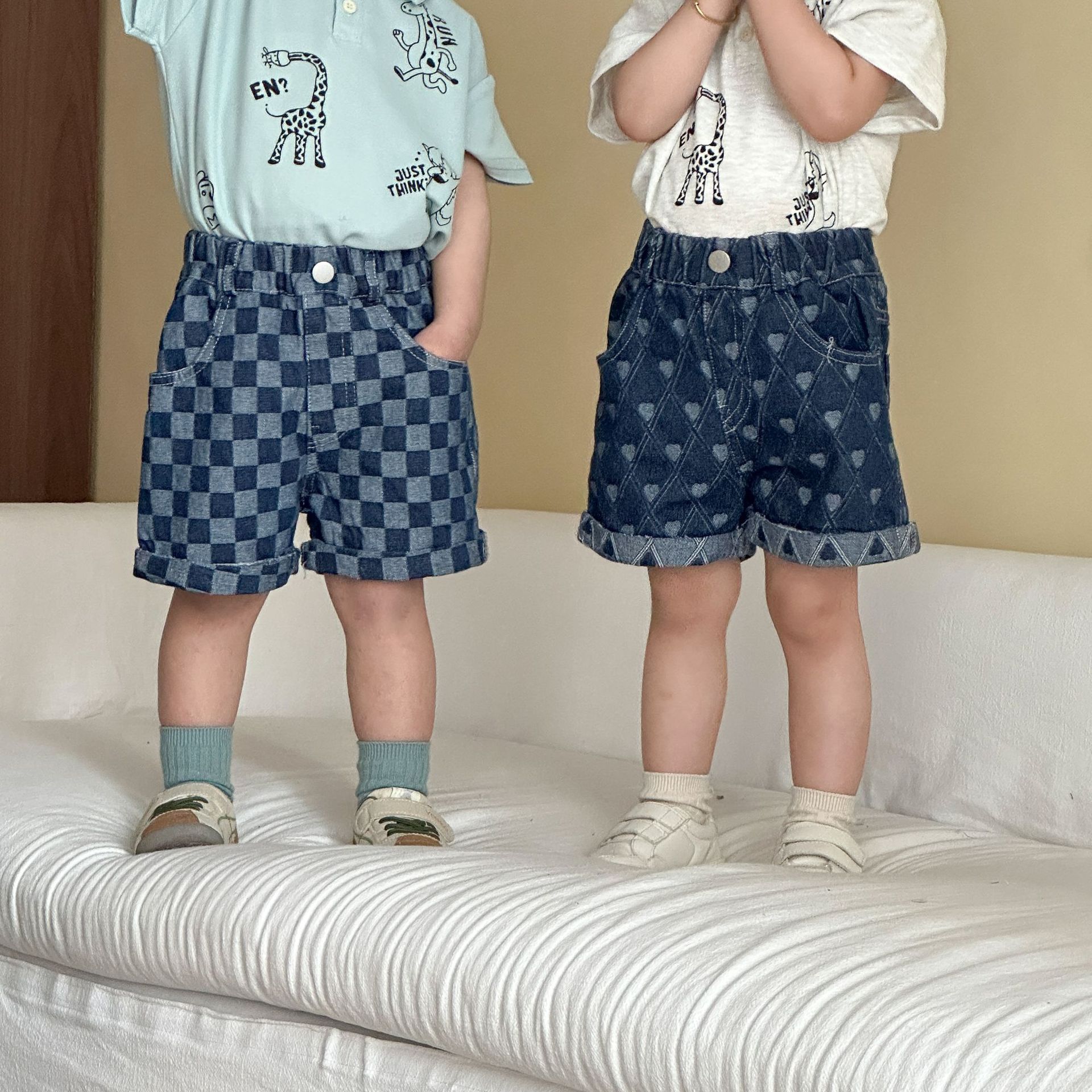 2026-01-13 152449.jpg