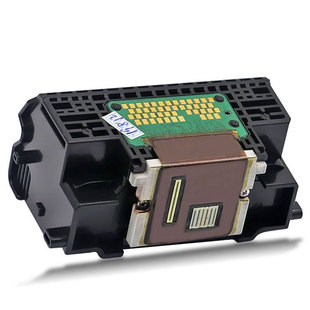 Suitable for Canon QY6-0073 MP558 MP568 IP3680 IP3600 MP620 Print Head