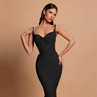 �W���羳�¿��Ըе������A����������L���žX���B��ȹ�Ɍ��Y��