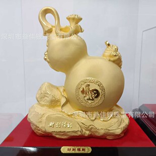 ���J�[����ƿ����qɳ��ˇƷ�Ҿӿ͏d��ؔ�M���[�O����y�Y����