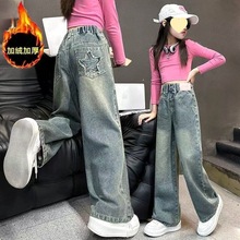 Ů��ͯţ��ѝ�ӽq�Ӻ��b����Ů��һ�w�q���ѝ�W��ֱͲ����ѝ��