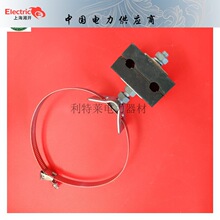 ��NҎ��ADSS���|�U���U��䓎����¾��A���¿����������A