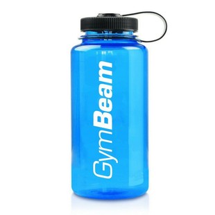 1�����ϏV��ƿ�����֑����\��ˮ��PS̫�ձ���32oz������ˮƿ�F؛