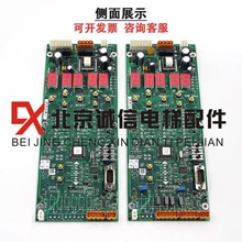 ͨ��������LOP-CB/763603H04/KM763600G01/G02/ ͨ����ݲˆΰ�