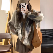 ���V�Iᘿ��_������Ů�ﶬ2025�¿���nϵ�͹�㼑��R��ëë��