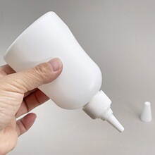 200ml�����ù�� pe���Jƿ ȥ��������ƿ