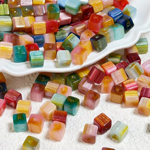 SֱN8mm̽֬diy朴ɢl