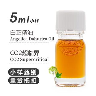 �����ͬF؛���l ���R��ȡ���ƾ��� ��޹�ջ�ԭ�ϏS��