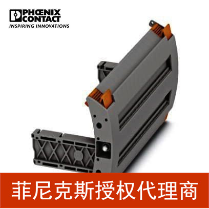 菲尼克斯保护插头 FBP-2/15-3069886