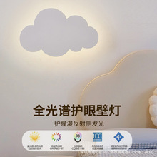 led�p�ݟ��ߺ��s��ͯ���������o�۹��ܟ����Ș����b���ɫ��ڟ�